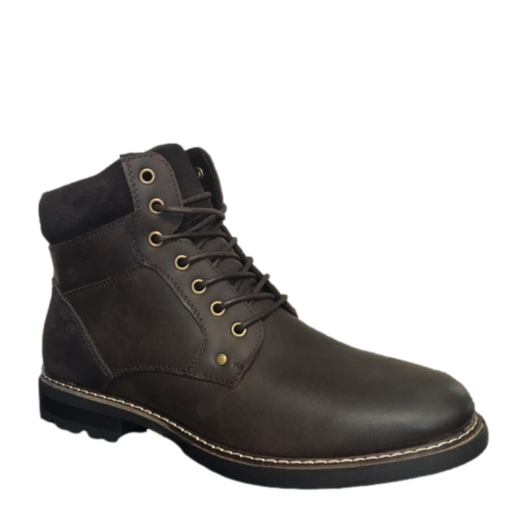 🎁 Valdini Brian Men's Boot